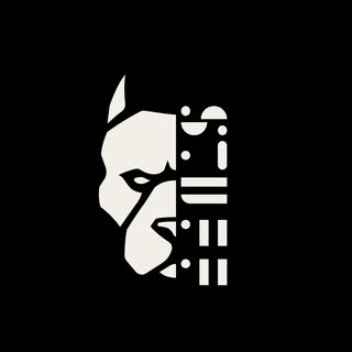 Hire .......dogstuff influencer with 113.5k