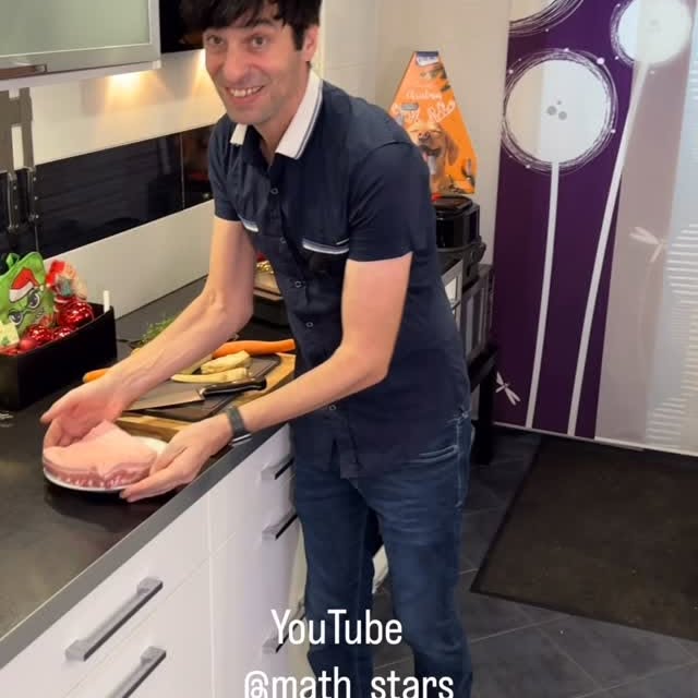  .......ficially   'recent posts' 