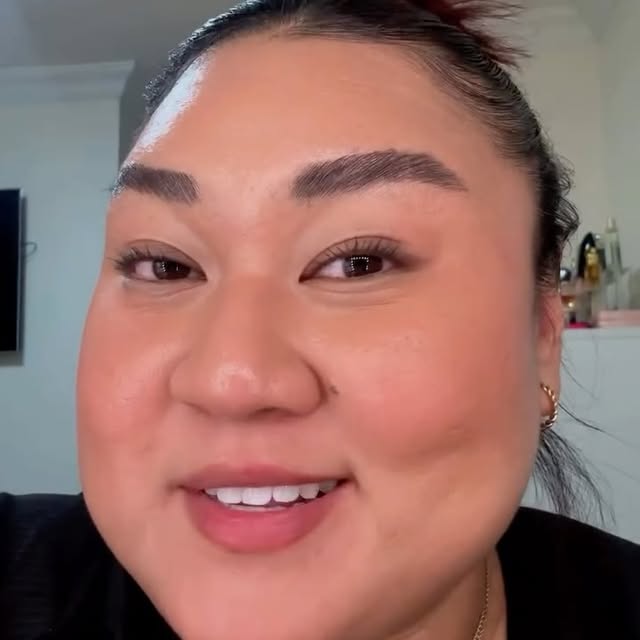  .....nnmon   'recent posts' 