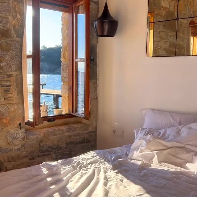  ....temag   'recent posts' 