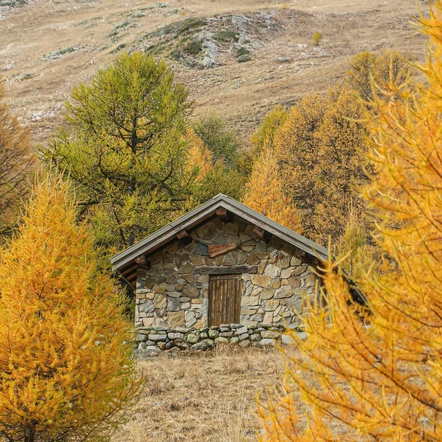  .........rancaises   'recent posts' 