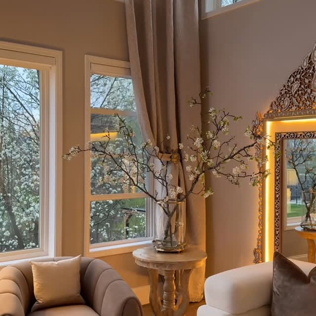  .....jmerhi   'recent posts' 