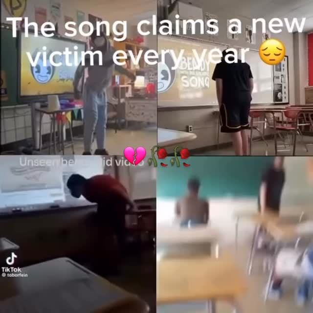  .........ereelpull   'recent posts' 