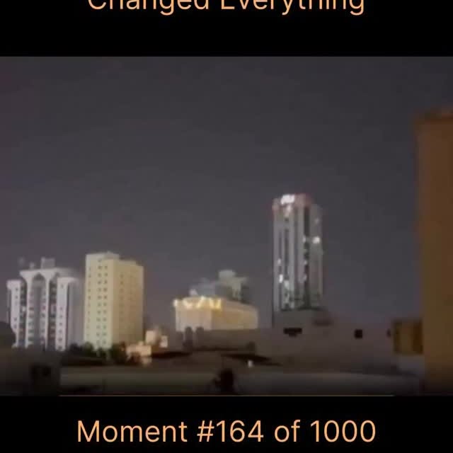  .........tschanged   'recent posts' 