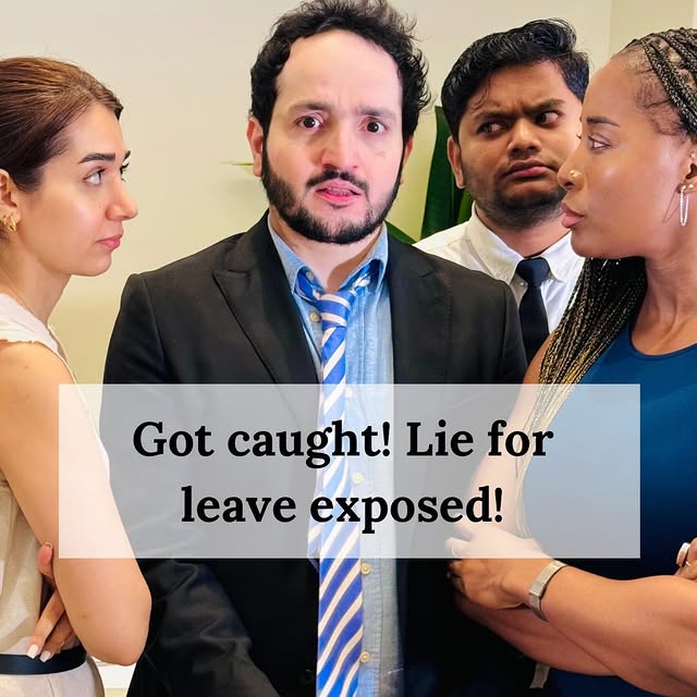  ..........eddofficial   'recent posts' 