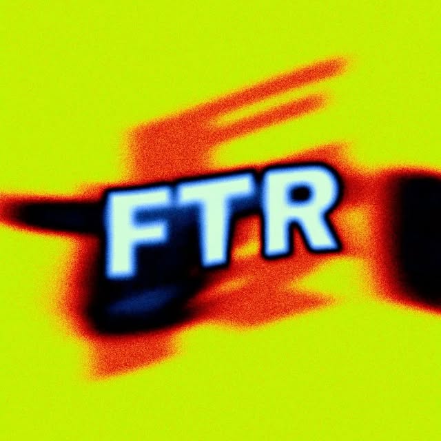  .....rmusic   'recent posts' 