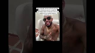  ...........de Charlotte  'recent videos' 