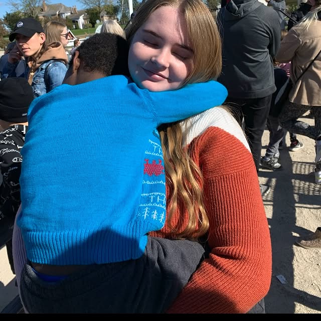  .......asmegan   'recent posts' 