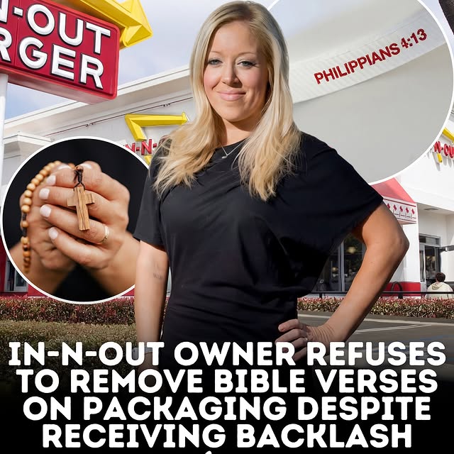  .....attack   'recent posts' 