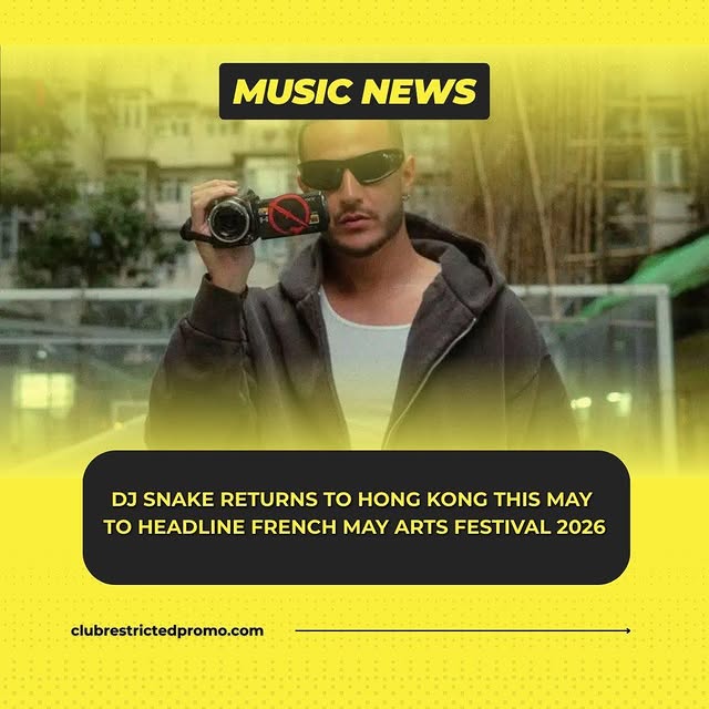  .........ictedpromo   'recent posts' 