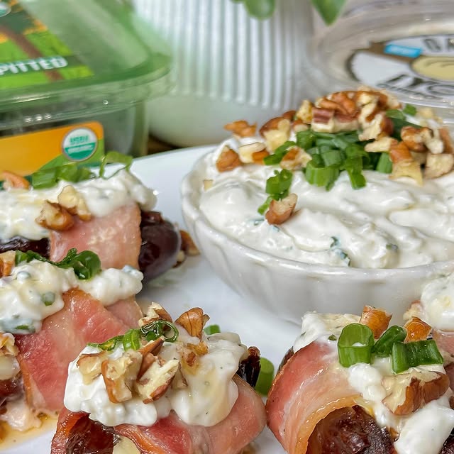  .........lthy.bymc   'recent posts' 