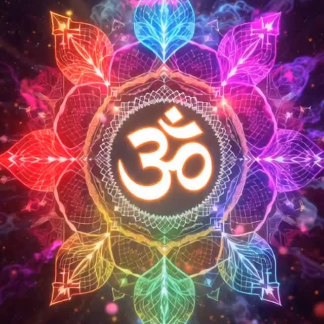  .......m.space   'recent posts' 