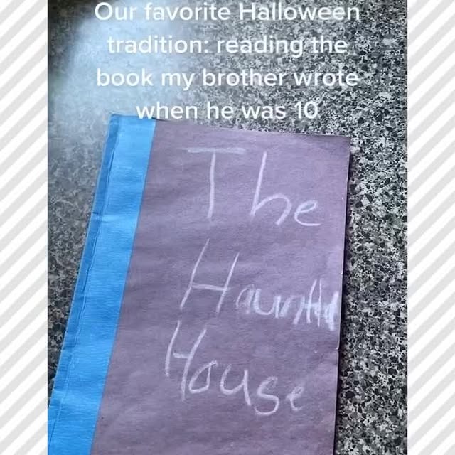  ......_viralz   'recent posts' 