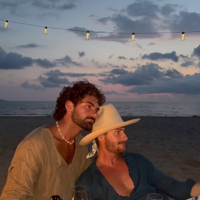  ......._natale   'recent posts' 