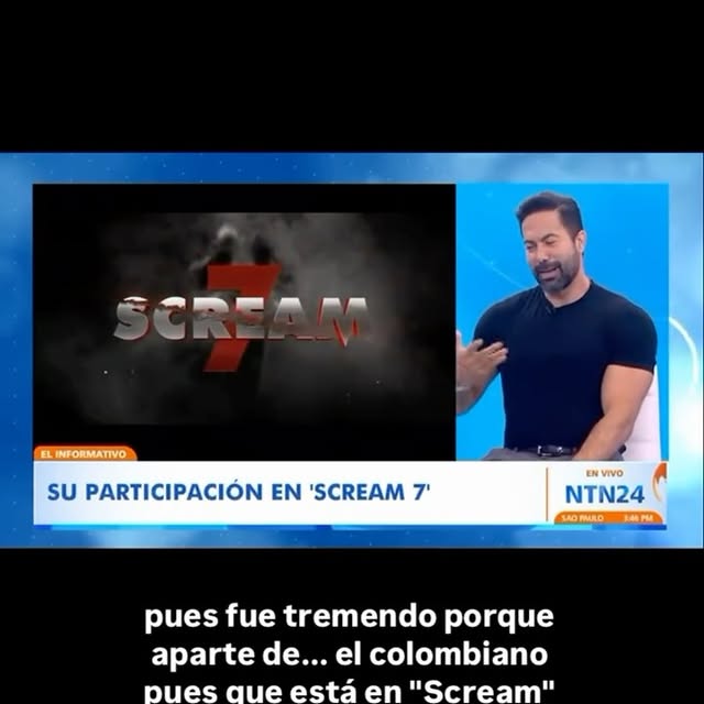  ......turpin   'recent posts' 