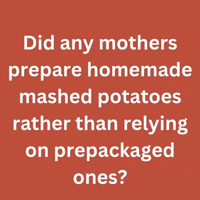  ..........decoration   'recent posts' 