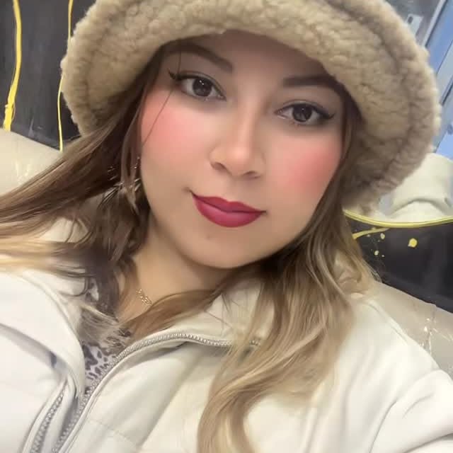  .....nane__   'recent posts' 