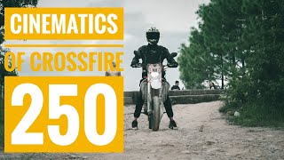  ....NEPAL  'recent videos' 