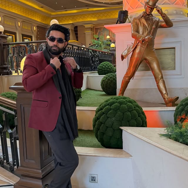  ...........ubhamsworld   'recent posts' 