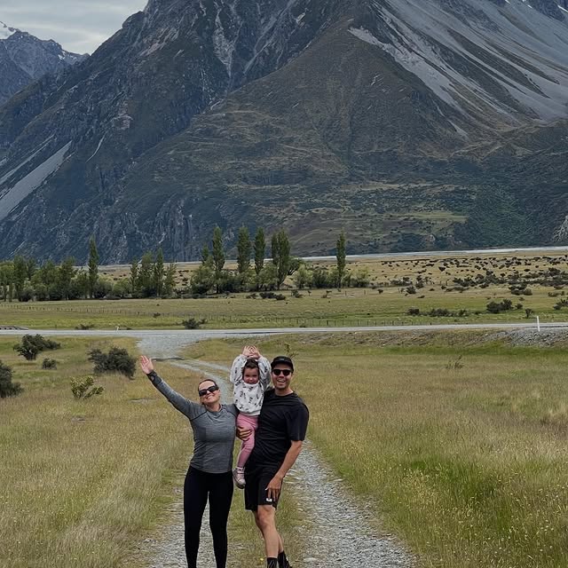  ....._nate   'recent posts' 