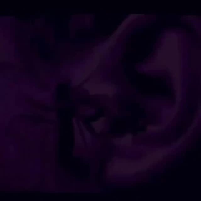  .....x10000   'recent posts' 