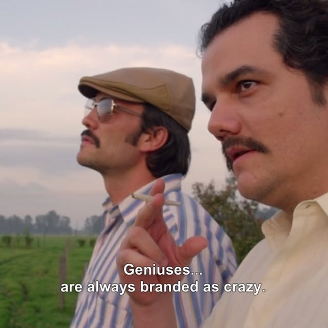  .....nart_   'recent posts' 