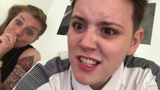  ......orld -  'recent videos' 