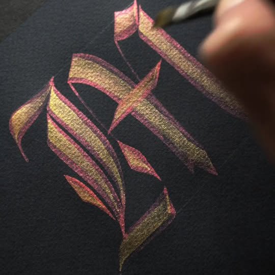  .......piration   'recent posts' 