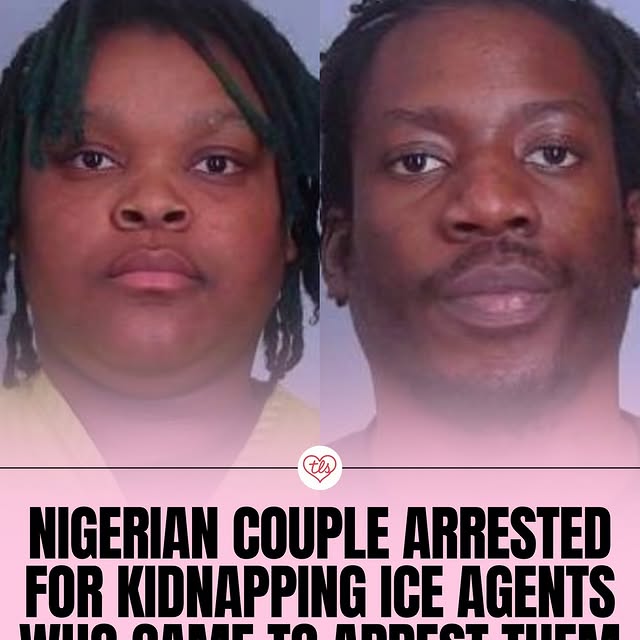  .......rsayings   'recent posts' 