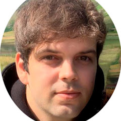 Hire ...itvz influencer with 12.3k