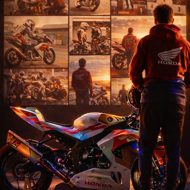  .......rate_rr   'recent posts' 