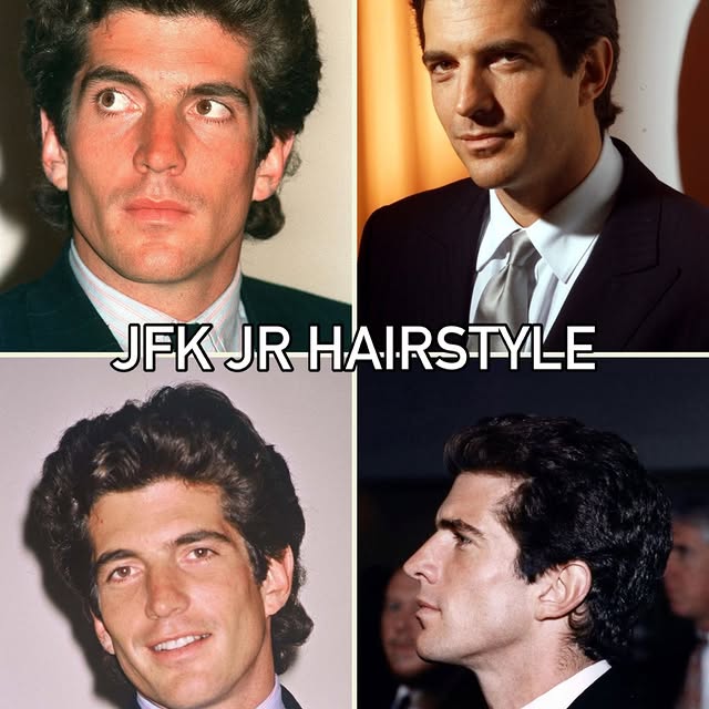  ......ylemens   'recent posts' 