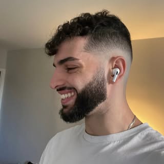 Hire ...tick influencer with 51.5k