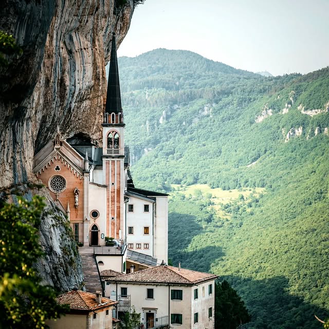  ........phpartsch   'recent posts' 