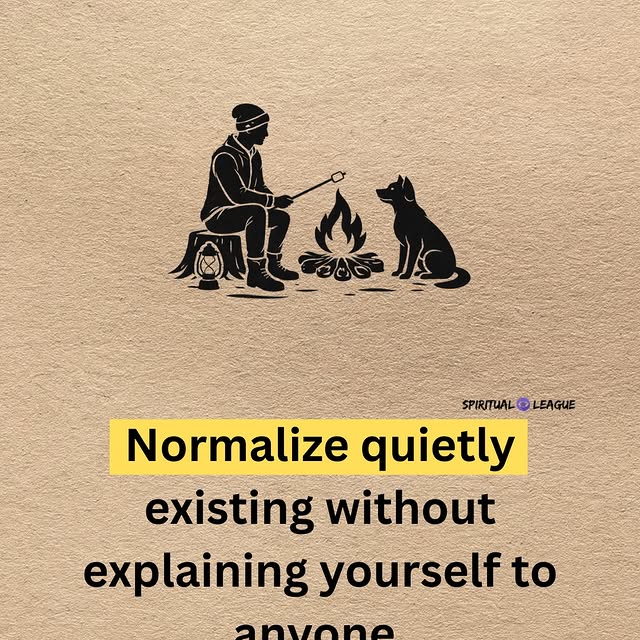  .......alleague   'recent posts' 