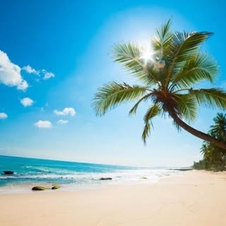 Hire ......sfervor influencer with 2.2m