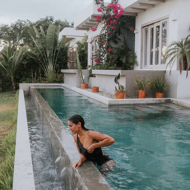  ...ured   'recent posts' 