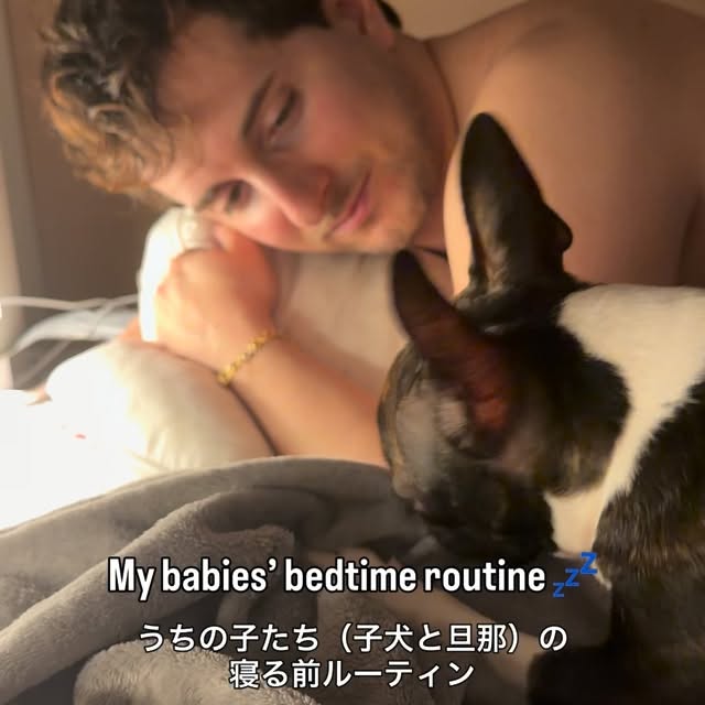  ........pizzalife   'recent posts' 