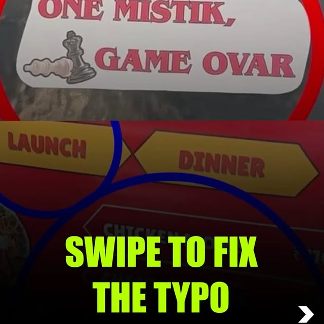  ......ustbin   'recent posts' 