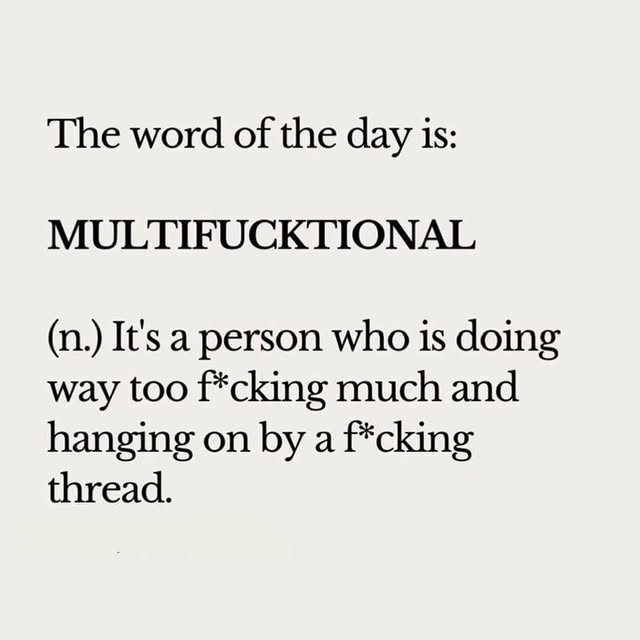  ........s_a_laugh   'recent posts' 