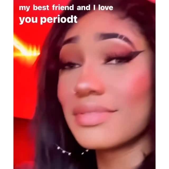  ..........rcringepage   'recent posts' 