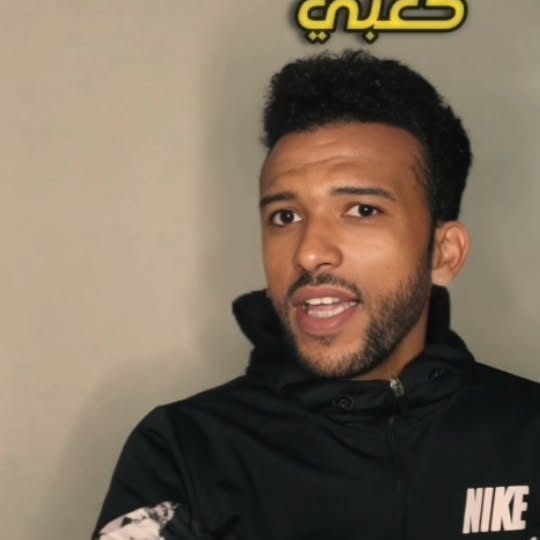  .....averde   'recent posts' 