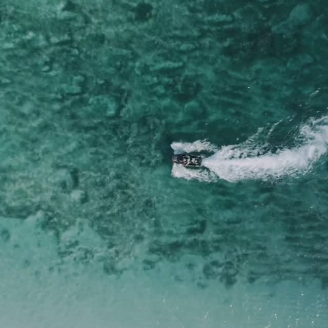  .......carrillo   'recent posts' 