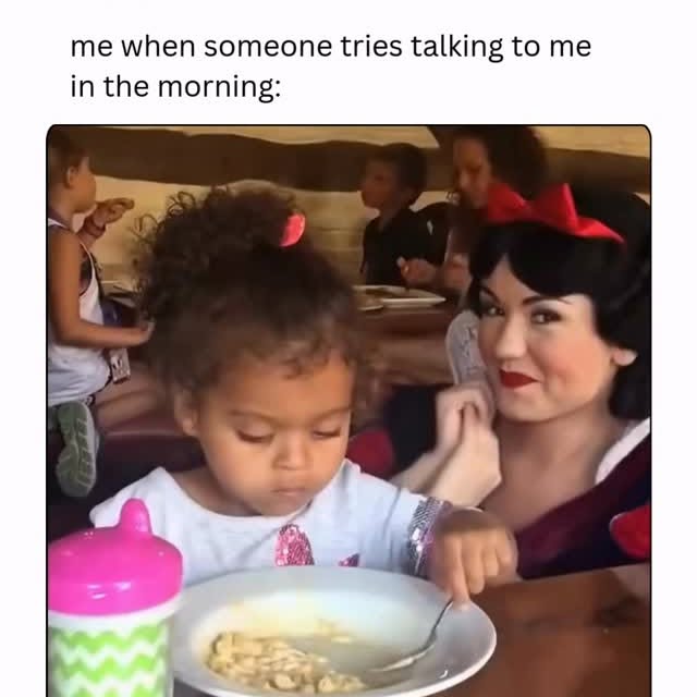  ......roscope   'recent posts' 