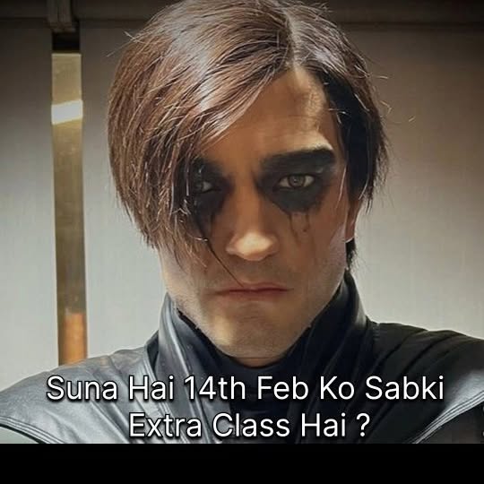  ....e__29   'recent posts' 