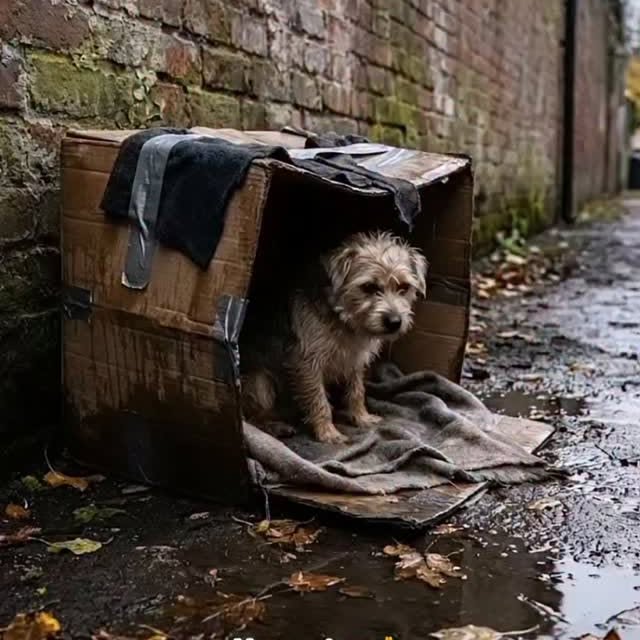 .......xplores   'recent posts' 