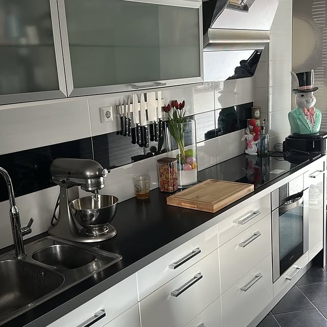  .......ficially   'recent posts' 