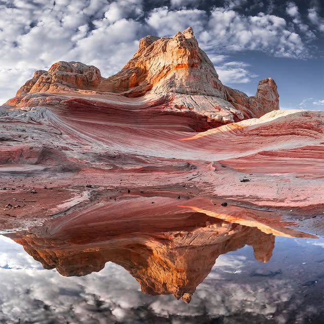  ........e.america   'recent posts' 