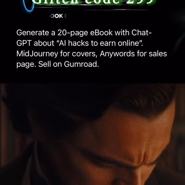  ....t.exe   'recent posts' 