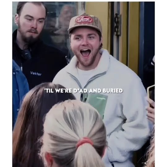  .....zbased   'recent posts' 